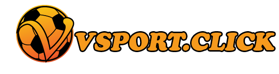 Vsport Link Vào Trang Chủ Chính Thức Vsports 2024